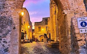 Residenza Matilde